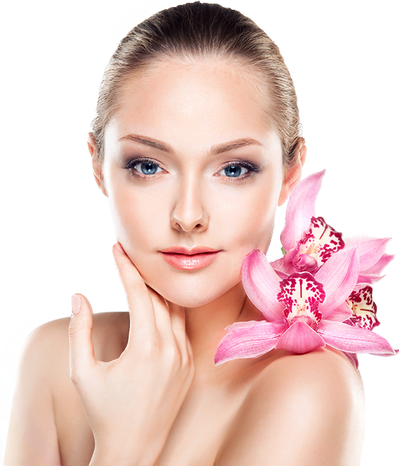 Natural Aesthetics By Lisa's Aesthetics Wonderful Home Natural Remedies