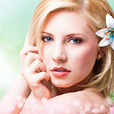 Natural Aesthetics By Lisa's Aesthetics Wonderful Home Natural Remedies